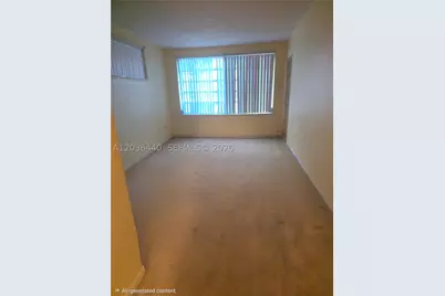 1304 NE 191st #A-128, Miami, FL 33179 - Photo 6