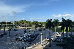 244 Biscayne, Miami, FL 33132 - Photo 14