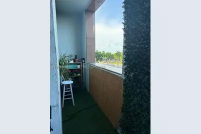 244 Biscayne #301, Miami, FL 33132 - Photo 20