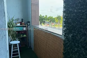 244 Biscayne, Miami, FL 33132 - Photo 20