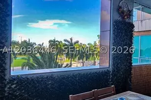 244 Biscayne, Miami, FL 33132 - Photo 4