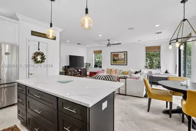 16711 SW 14th, Pembroke Pines, FL 33027 - Photo 26