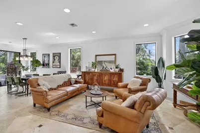 16711 SW 14th, Pembroke Pines, FL 33027 - Photo 10