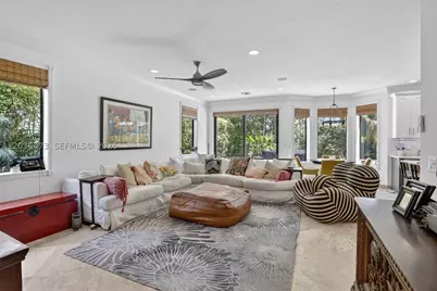 16711 SW 14th, Pembroke Pines, FL 33027 - Photo 18