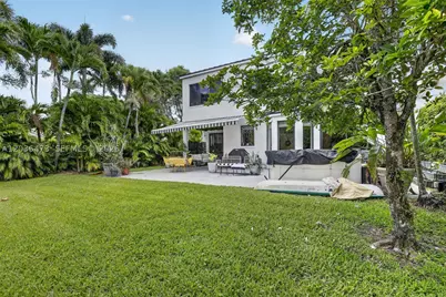 16711 SW 14th, Pembroke Pines, FL 33027 - Photo 4
