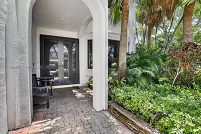 16711 SW 14th, Pembroke Pines, FL 33027 - Photo 6