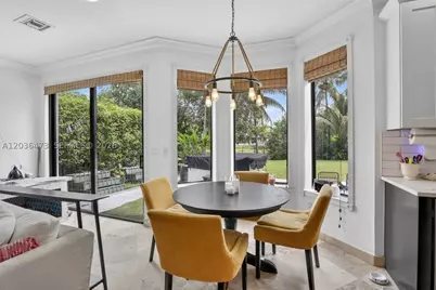 16711 SW 14th, Pembroke Pines, FL 33027 - Photo 24