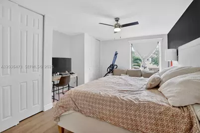 16711 SW 14th, Pembroke Pines, FL 33027 - Photo 52