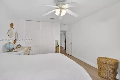 16711 SW 14th, Pembroke Pines, FL 33027 - Photo 50