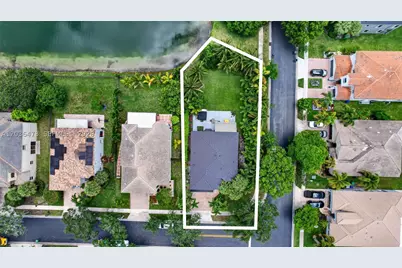 16711 SW 14th, Pembroke Pines, FL 33027 - Photo 60