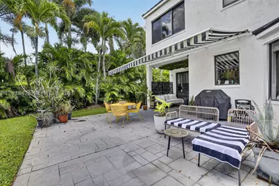 16711 SW 14th, Pembroke Pines, FL 33027 - Photo 54