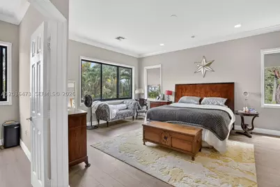 16711 SW 14th, Pembroke Pines, FL 33027 - Photo 32