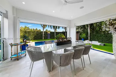 470 S Shore, Miami Beach, FL 33141 - Photo 22