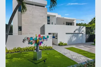 470 S Shore, Miami Beach, FL 33141 - Photo 6