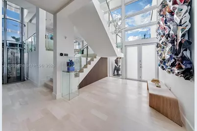 470 S Shore, Miami Beach, FL 33141 - Photo 10