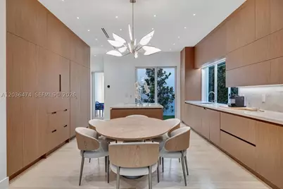 470 S Shore, Miami Beach, FL 33141 - Photo 16