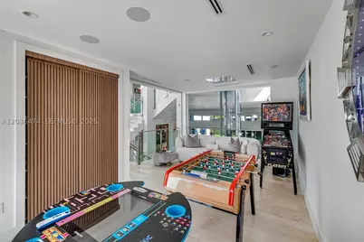 470 S Shore, Miami Beach, FL 33141 - Photo 48