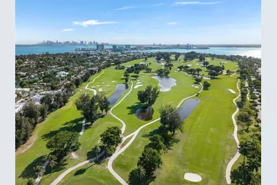470 S Shore, Miami Beach, FL 33141 - Photo 72