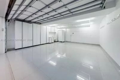 470 S Shore, Miami Beach, FL 33141 - Photo 66