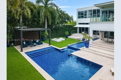 470 S Shore, Miami Beach, FL 33141 - Photo 54