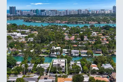 470 S Shore, Miami Beach, FL 33141 - Photo 70