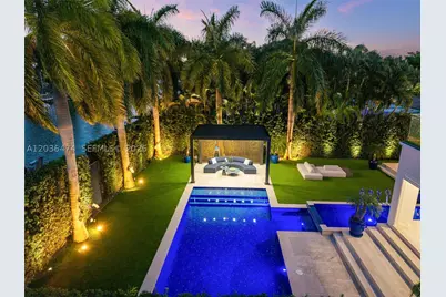 470 S Shore, Miami Beach, FL 33141 - Photo 52
