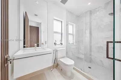 470 S Shore, Miami Beach, FL 33141 - Photo 44