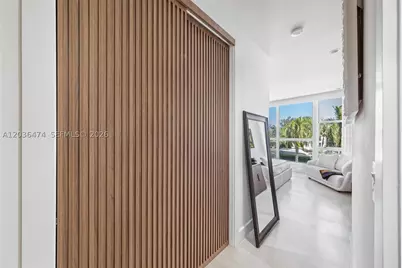 470 S Shore, Miami Beach, FL 33141 - Photo 46