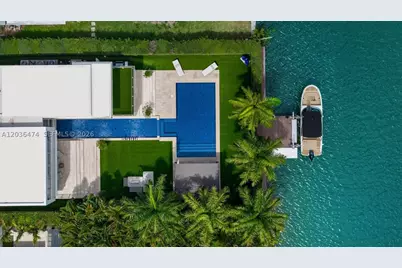 470 S Shore, Miami Beach, FL 33141 - Photo 62