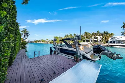 470 S Shore, Miami Beach, FL 33141 - Photo 64