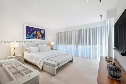 470 S Shore, Miami Beach, FL 33141 - Photo 36