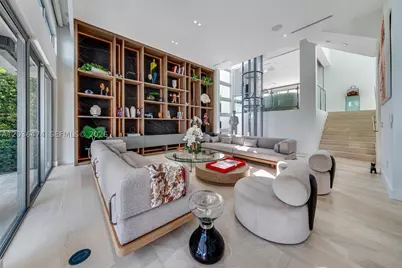 470 S Shore, Miami Beach, FL 33141 - Photo 28