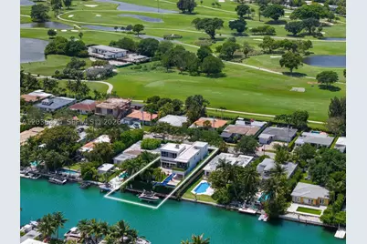 470 S Shore, Miami Beach, FL 33141 - Photo 2