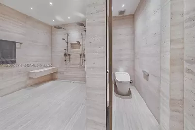 470 S Shore, Miami Beach, FL 33141 - Photo 38