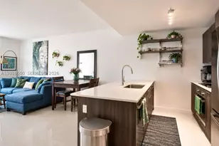 488 NE 18th, Miami, FL 33132 - Photo 4