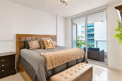 488 NE 18th #3007, Miami, FL 33132 - Photo 10
