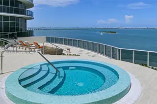 488 NE 18th, Miami, FL 33132 - Photo 22