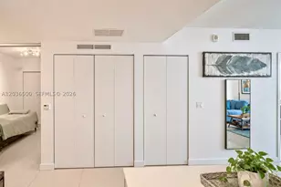 488 NE 18th, Miami, FL 33132 - Photo 6