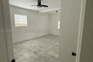 1055 NW 58th, Miami, FL 33127 - Photo 10