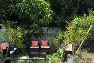 1055 NW 58th, Miami, FL 33127 - Photo 16