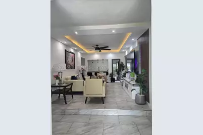 1055 NW 58th, Miami, FL 33127 - Photo 2