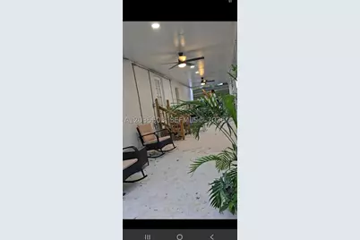 1055 NW 58th, Miami, FL 33127 - Photo 6