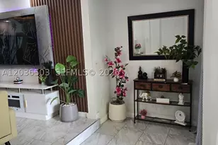 1055 NW 58th, Miami, FL 33127 - Photo 4