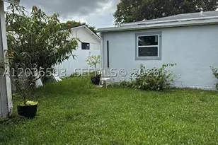 1055 NW 58th, Miami, FL 33127 - Photo 14