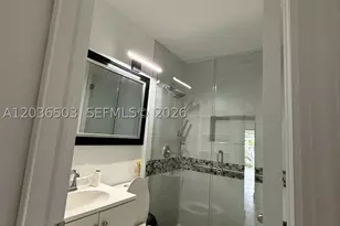 1055 NW 58th, Miami, FL 33127 - Photo 12