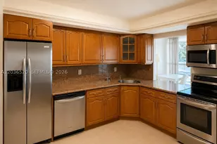 501 Three Islands, Hallandale Beach, FL 33009 - Photo 4
