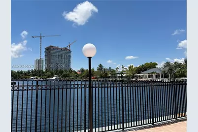 501 Three Islands #303, Hallandale Beach, FL 33009 - Photo 14