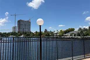501 Three Islands, Hallandale Beach, FL 33009 - Photo 14