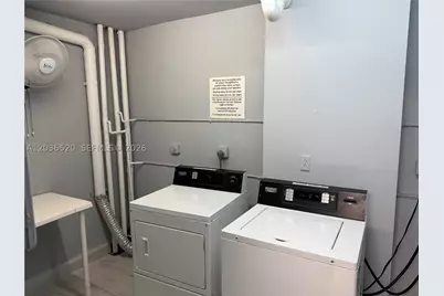 501 Three Islands #303, Hallandale Beach, FL 33009 - Photo 16