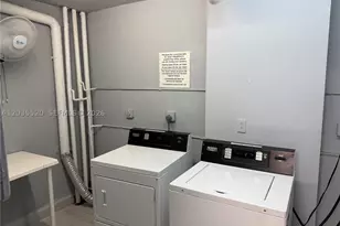 501 Three Islands, Hallandale Beach, FL 33009 - Photo 16